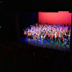 Showcase2025-Levi Baruch-0923.jpg